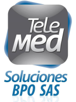 telemed.milaulas.com